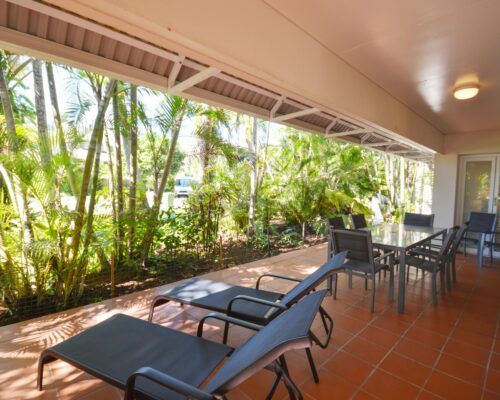 Balboa-Port-Douglas-Apartments-Facilities (4)