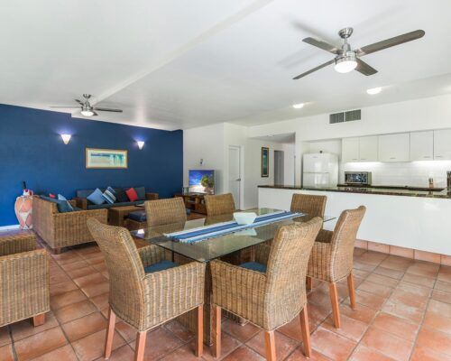 Balboa-Port-Douglas-Apartments-High-Quality-Ground-Photos (17)