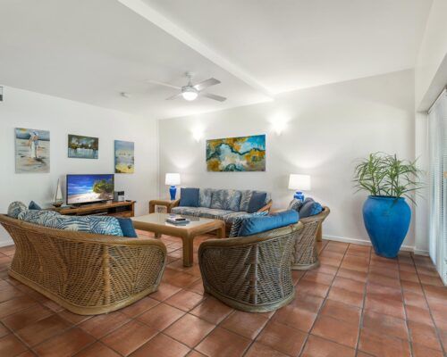 Balboa-Port-Douglas-Apartments-High-Quality-Ground-Photos (35)