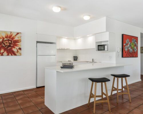 Balboa-Port-Douglas-Apartments-High-Quality-Ground-Photos (44)