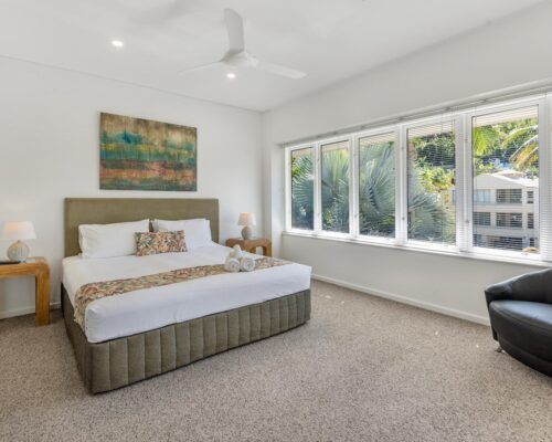 Balboa-Port-Douglas-Apartments-High-Quality-Ground-Photos (45)