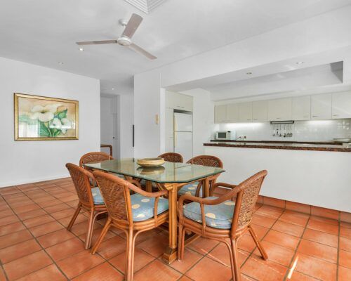 Balboa-Port-Douglas-Apartments-High-Quality-Ground-Photos (48)