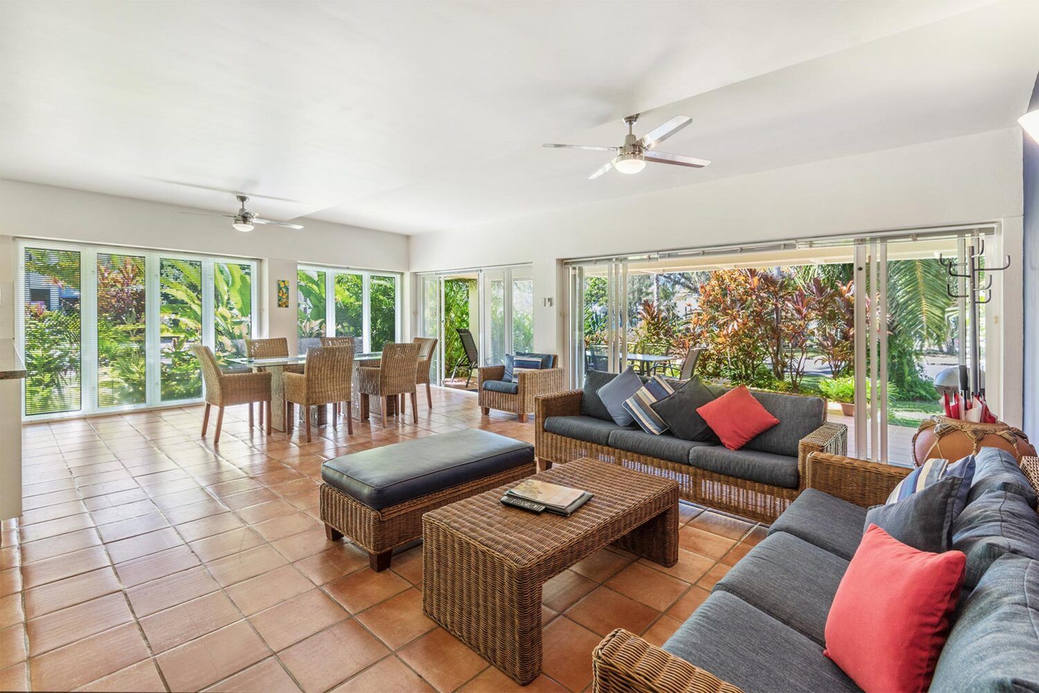 Port Douglas News & Blog Balboa Apartments