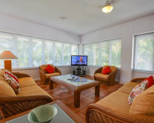 Balboa-Port-Douglas-Apartments-Unit-12 (2)