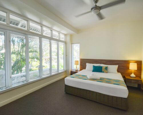 Balboa-Port-Douglas-Apartments-Unit-2 (17)