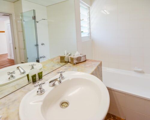 Balboa-Port-Douglas-Apartments-Unit-2 (20)