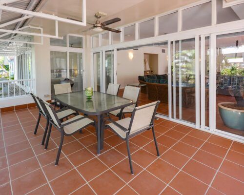 Balboa-Port-Douglas-Apartments-Unit-2 (9)