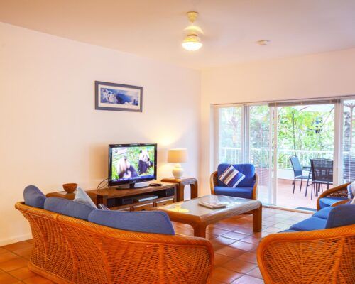 Balboa-Port-Douglas-Apartments-Unit-4 (21)