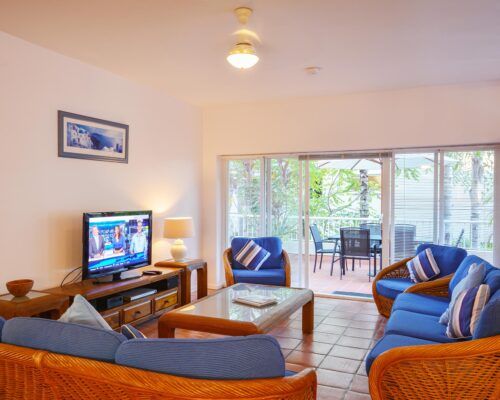 Balboa-Port-Douglas-Apartments-Unit-4 (7)