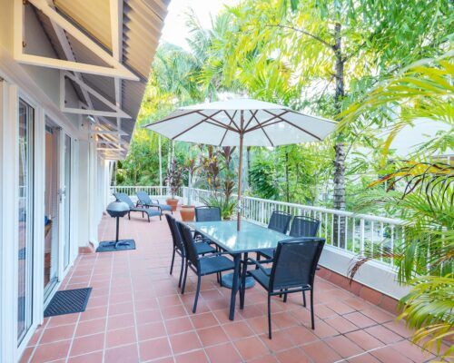 Balboa-Port-Douglas-Apartments-Unit-4 (8)