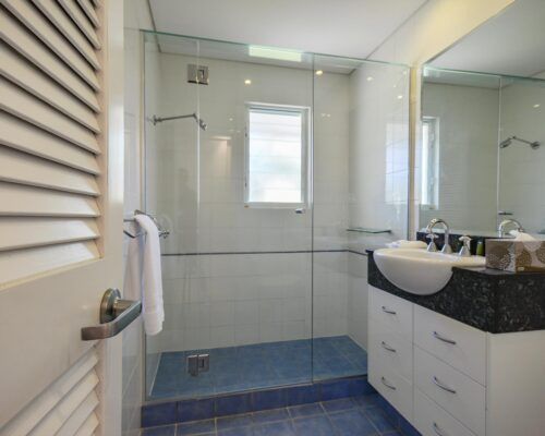 Balboa-Port-Douglas-Apartments-Unit-5 (5)