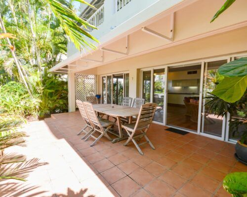 Balboa-Port-Douglas-Apartments-Unit-7 (13)