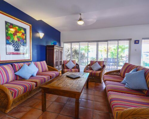 Balboa-Port-Douglas-Apartments-Unit-7 (15)