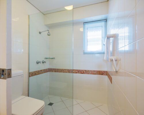 Balboa-Port-Douglas-Apartments-Unit-7 (18)