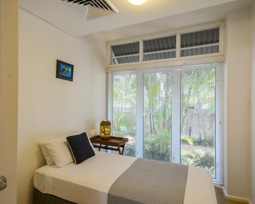 Balboa-Port-Douglas-Apartments-Unit-7 (3)