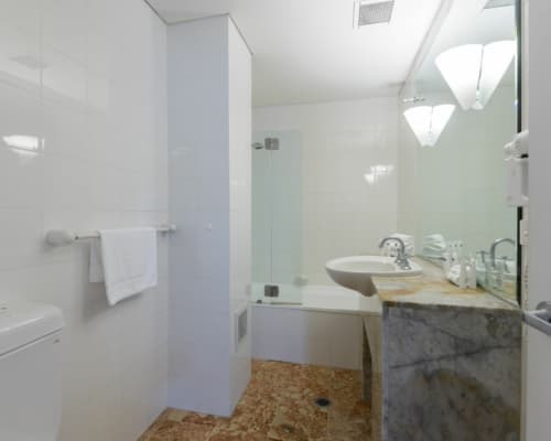 port-douglas-2-bedroom-apartment(1)