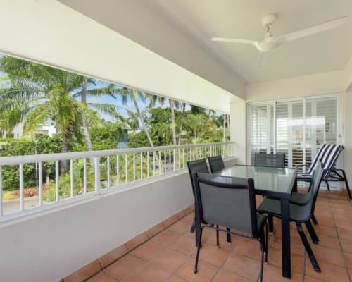 port-douglas-2-bedroom-apartment(1)