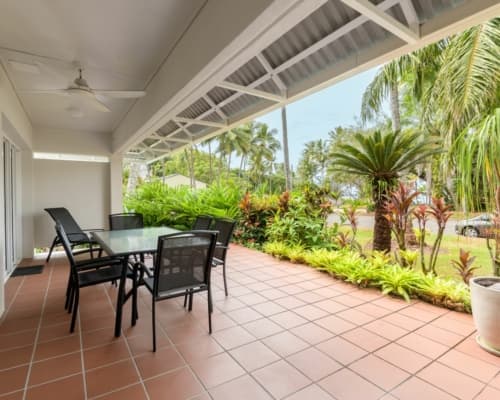 port-douglas-2-bedroom-apartment(10)
