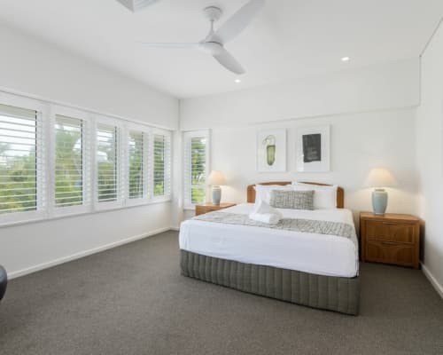 port-douglas-2-bedroom-apartment(3)