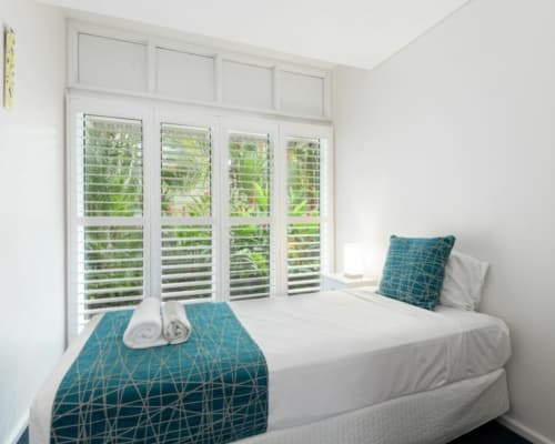 port-douglas-2-bedroom-apartment(4)