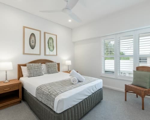 port-douglas-2-bedroom-apartment(4)