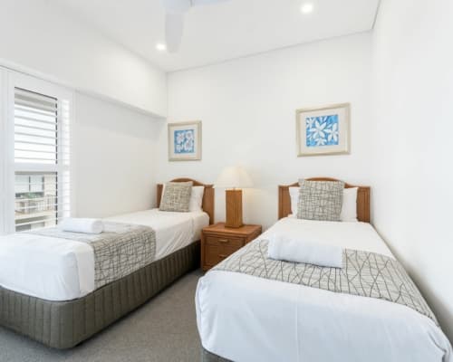 port-douglas-2-bedroom-apartment(5)