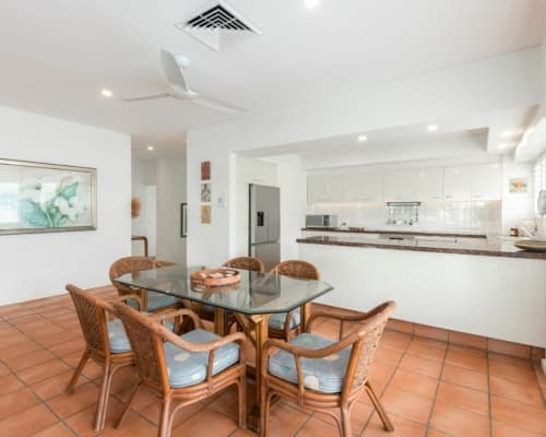 port-douglas-2-bedroom-apartment(6)