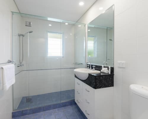 port-douglas-2-bedroom-apartment(7)