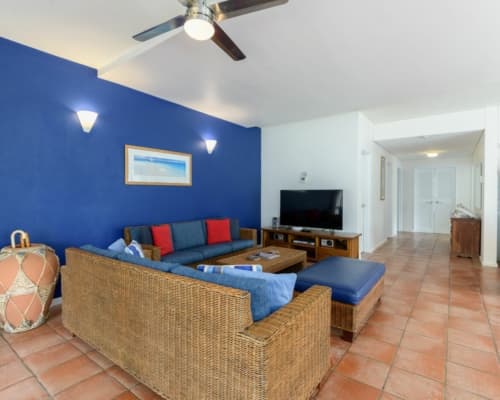 port-douglas-2-bedroom-apartment(8)