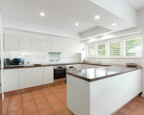 port-douglas-2-bedroom-apartment(8)