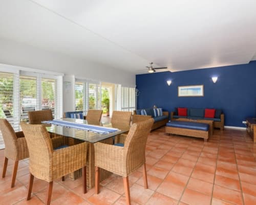 port-douglas-2-bedroom-apartment(9)