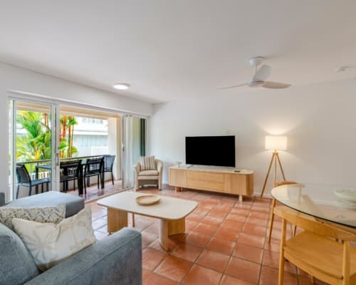 port-douglas-2-bedroom-holiday-apartment (1)