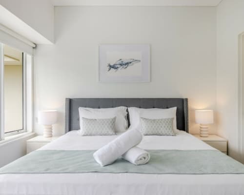 port-douglas-2-bedroom-holiday-apartment (10)