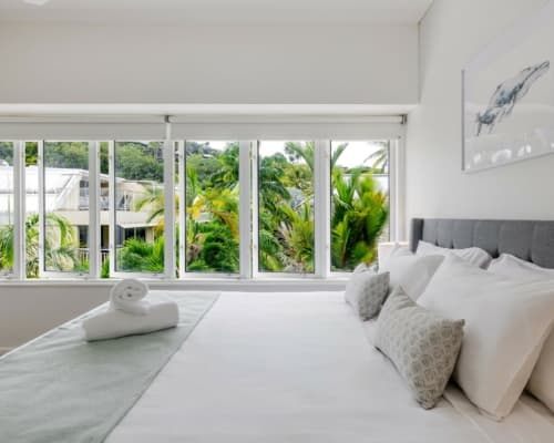 port-douglas-2-bedroom-holiday-apartment (11)