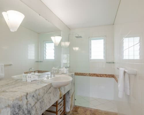 port-douglas-2-bedroom-holiday-apartment (12)