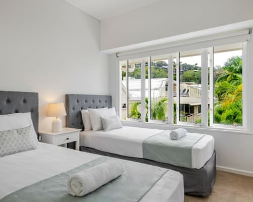 port-douglas-2-bedroom-holiday-apartment (13)