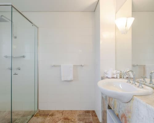 port-douglas-2-bedroom-holiday-apartment (14)