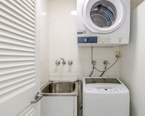 port-douglas-2-bedroom-holiday-apartment (15)
