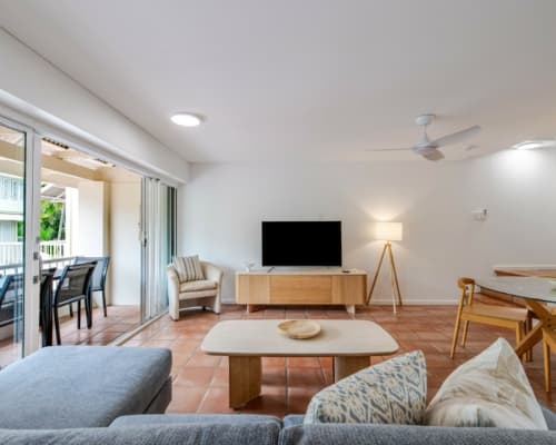port-douglas-2-bedroom-holiday-apartment (2)