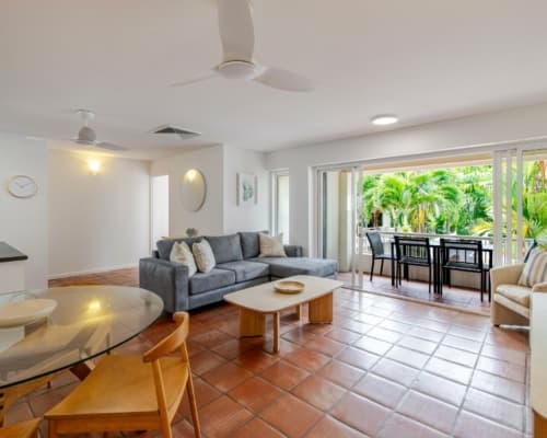 port-douglas-2-bedroom-holiday-apartment (3)