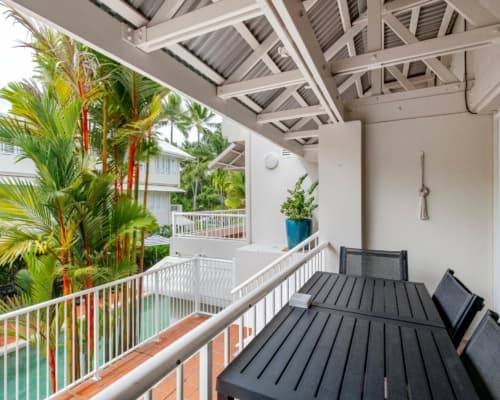 port-douglas-2-bedroom-holiday-apartment (4)