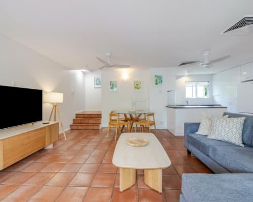 port-douglas-2-bedroom-holiday-apartment (5)