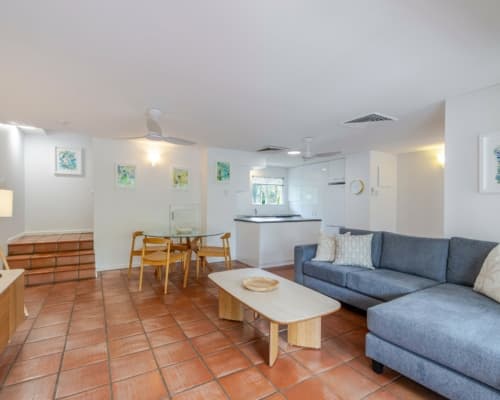 port-douglas-2-bedroom-holiday-apartment (6)