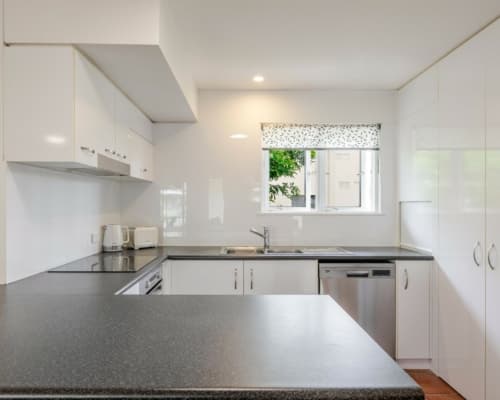 port-douglas-2-bedroom-holiday-apartment (7)