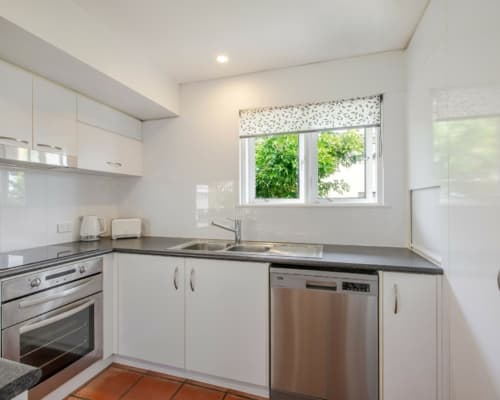 port-douglas-2-bedroom-holiday-apartment (8)