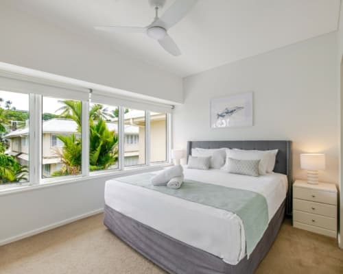 port-douglas-2-bedroom-holiday-apartment (9)