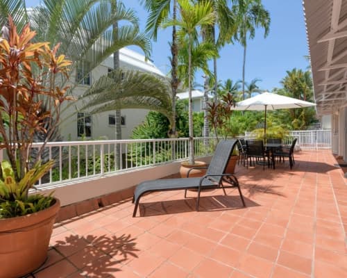 port-douglas-3-bedroom-apartment(1)