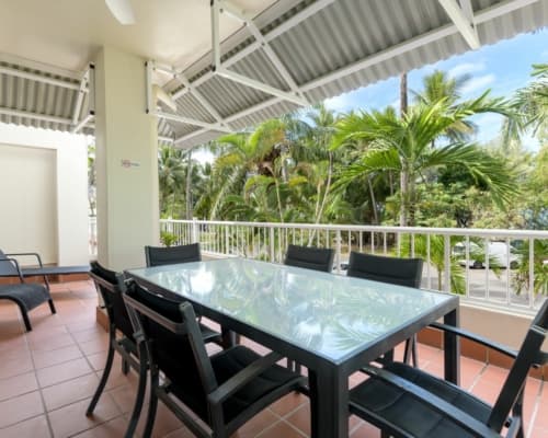 port-douglas-3-bedroom-apartment(1)