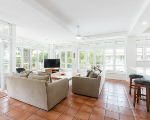port-douglas-3-bedroom-apartment(10)