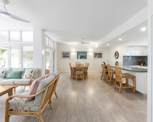 port-douglas-3-bedroom-apartment(11)